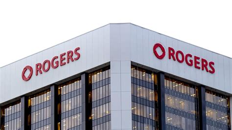 Rogers Office